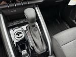 New 2025 Chevrolet Colorado Work Truck Crew Cab 4WD Pickup for sale #E13638 - photo 16