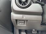 New 2025 Chevrolet Colorado Work Truck Crew Cab 4WD Pickup for sale #E13638 - photo 18