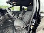 New 2025 Chevrolet Colorado Work Truck Crew Cab 4WD Pickup for sale #E13638 - photo 19