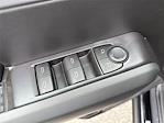 New 2025 Chevrolet Colorado Work Truck Crew Cab 4WD Pickup for sale #E13638 - photo 23