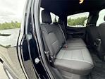 New 2025 Chevrolet Colorado Work Truck Crew Cab 4WD Pickup for sale #E13638 - photo 26