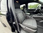 New 2025 Chevrolet Colorado Work Truck Crew Cab 4WD Pickup for sale #E13638 - photo 27