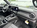 New 2025 Chevrolet Colorado Work Truck Crew Cab 4WD Pickup for sale #E13638 - photo 28