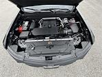 New 2025 Chevrolet Colorado Work Truck Crew Cab 4WD Pickup for sale #E13638 - photo 29