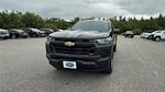 New 2025 Chevrolet Colorado Work Truck Crew Cab 4WD Pickup for sale #E13638 - photo 4
