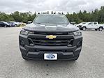 New 2025 Chevrolet Colorado Work Truck Crew Cab 4WD Pickup for sale #E13638 - photo 30