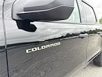 New 2025 Chevrolet Colorado Work Truck Crew Cab 4WD Pickup for sale #E13638 - photo 31