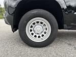 New 2025 Chevrolet Colorado Work Truck Crew Cab 4WD Pickup for sale #E13638 - photo 32