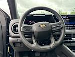 New 2025 Chevrolet Colorado Work Truck Crew Cab 4WD Pickup for sale #E13638 - photo 34