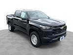 New 2025 Chevrolet Colorado Work Truck Crew Cab 4WD Pickup for sale #E13638 - photo 35