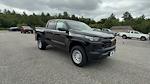 New 2025 Chevrolet Colorado Work Truck Crew Cab 4WD Pickup for sale #E13638 - photo 36