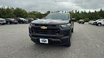 New 2025 Chevrolet Colorado Work Truck Crew Cab 4WD Pickup for sale #E13638 - photo 37