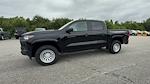 New 2025 Chevrolet Colorado Work Truck Crew Cab 4WD Pickup for sale #E13638 - photo 38