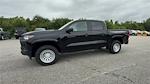 New 2025 Chevrolet Colorado Work Truck Crew Cab 4WD Pickup for sale #E13638 - photo 5