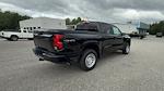 New 2025 Chevrolet Colorado Work Truck Crew Cab 4WD Pickup for sale #E13638 - photo 42