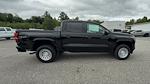New 2025 Chevrolet Colorado Work Truck Crew Cab 4WD Pickup for sale #E13638 - photo 43