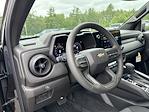 New 2025 Chevrolet Colorado Work Truck Crew Cab 4WD Pickup for sale #E13638 - photo 44