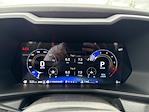 New 2025 Chevrolet Colorado Work Truck Crew Cab 4WD Pickup for sale #E13638 - photo 45