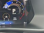New 2025 Chevrolet Colorado Work Truck Crew Cab 4WD Pickup for sale #E13638 - photo 46
