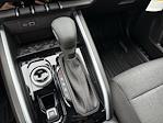 New 2025 Chevrolet Colorado Work Truck Crew Cab 4WD Pickup for sale #E13638 - photo 50