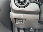 New 2025 Chevrolet Colorado Work Truck Crew Cab 4WD Pickup for sale #E13638 - photo 52