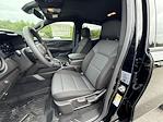 New 2025 Chevrolet Colorado Work Truck Crew Cab 4WD Pickup for sale #E13638 - photo 53