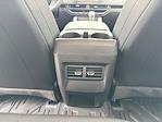 New 2025 Chevrolet Colorado Work Truck Crew Cab 4WD Pickup for sale #E13638 - photo 55