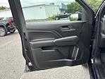 New 2025 Chevrolet Colorado Work Truck Crew Cab 4WD Pickup for sale #E13638 - photo 56