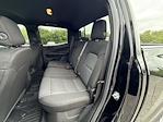 New 2025 Chevrolet Colorado Work Truck Crew Cab 4WD Pickup for sale #E13638 - photo 58