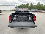 New 2025 Chevrolet Colorado Work Truck Crew Cab 4WD Pickup for sale #E13638 - photo 59