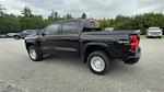 New 2025 Chevrolet Colorado Work Truck Crew Cab 4WD Pickup for sale #E13638 - photo 7
