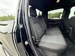 New 2025 Chevrolet Colorado Work Truck Crew Cab 4WD Pickup for sale #E13638 - photo 60