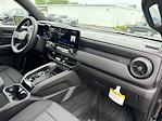 New 2025 Chevrolet Colorado Work Truck Crew Cab 4WD Pickup for sale #E13638 - photo 62