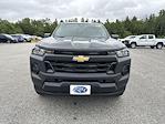New 2025 Chevrolet Colorado Work Truck Crew Cab 4WD Pickup for sale #E13638 - photo 64