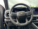 New 2025 Chevrolet Colorado Work Truck Crew Cab 4WD Pickup for sale #E13638 - photo 68