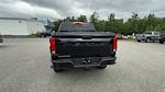 New 2025 Chevrolet Colorado Work Truck Crew Cab 4WD Pickup for sale #E13638 - photo 8