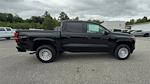 New 2025 Chevrolet Colorado Work Truck Crew Cab 4WD Pickup for sale #E13638 - photo 9
