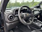 New 2025 Chevrolet Colorado Work Truck Crew Cab 4WD Pickup for sale #E13644 - photo 10