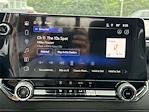 New 2025 Chevrolet Colorado Work Truck Crew Cab 4WD Pickup for sale #E13644 - photo 13