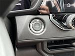 New 2025 Chevrolet Colorado Work Truck Crew Cab 4WD Pickup for sale #E13644 - photo 17