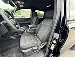 New 2025 Chevrolet Colorado Work Truck Crew Cab 4WD Pickup for sale #E13644 - photo 19