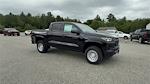 New 2025 Chevrolet Colorado Work Truck Crew Cab 4WD Pickup for sale #E13644 - photo 3