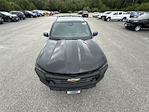 New 2025 Chevrolet Colorado Work Truck Crew Cab 4WD Pickup for sale #E13644 - photo 20
