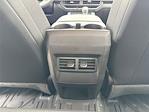 New 2025 Chevrolet Colorado Work Truck Crew Cab 4WD Pickup for sale #E13644 - photo 21