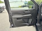 New 2025 Chevrolet Colorado Work Truck Crew Cab 4WD Pickup for sale #E13644 - photo 22