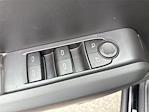 New 2025 Chevrolet Colorado Work Truck Crew Cab 4WD Pickup for sale #E13644 - photo 23