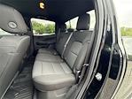 New 2025 Chevrolet Colorado Work Truck Crew Cab 4WD Pickup for sale #E13644 - photo 24