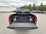 New 2025 Chevrolet Colorado Work Truck Crew Cab 4WD Pickup for sale #E13644 - photo 25