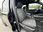 New 2025 Chevrolet Colorado Work Truck Crew Cab 4WD Pickup for sale #E13644 - photo 27