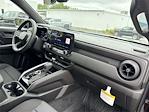 New 2025 Chevrolet Colorado Work Truck Crew Cab 4WD Pickup for sale #E13644 - photo 28